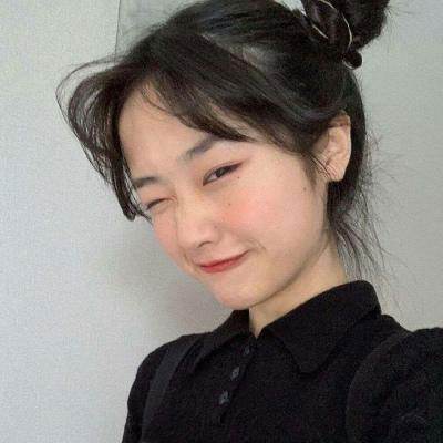 逍遥侠客游戏下载